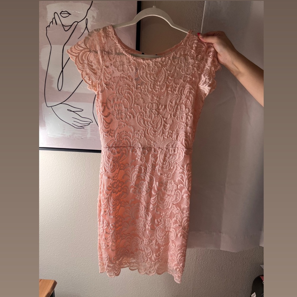 💕dress